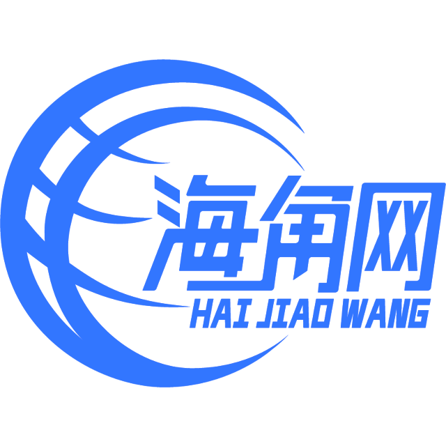 闪闪的悟空